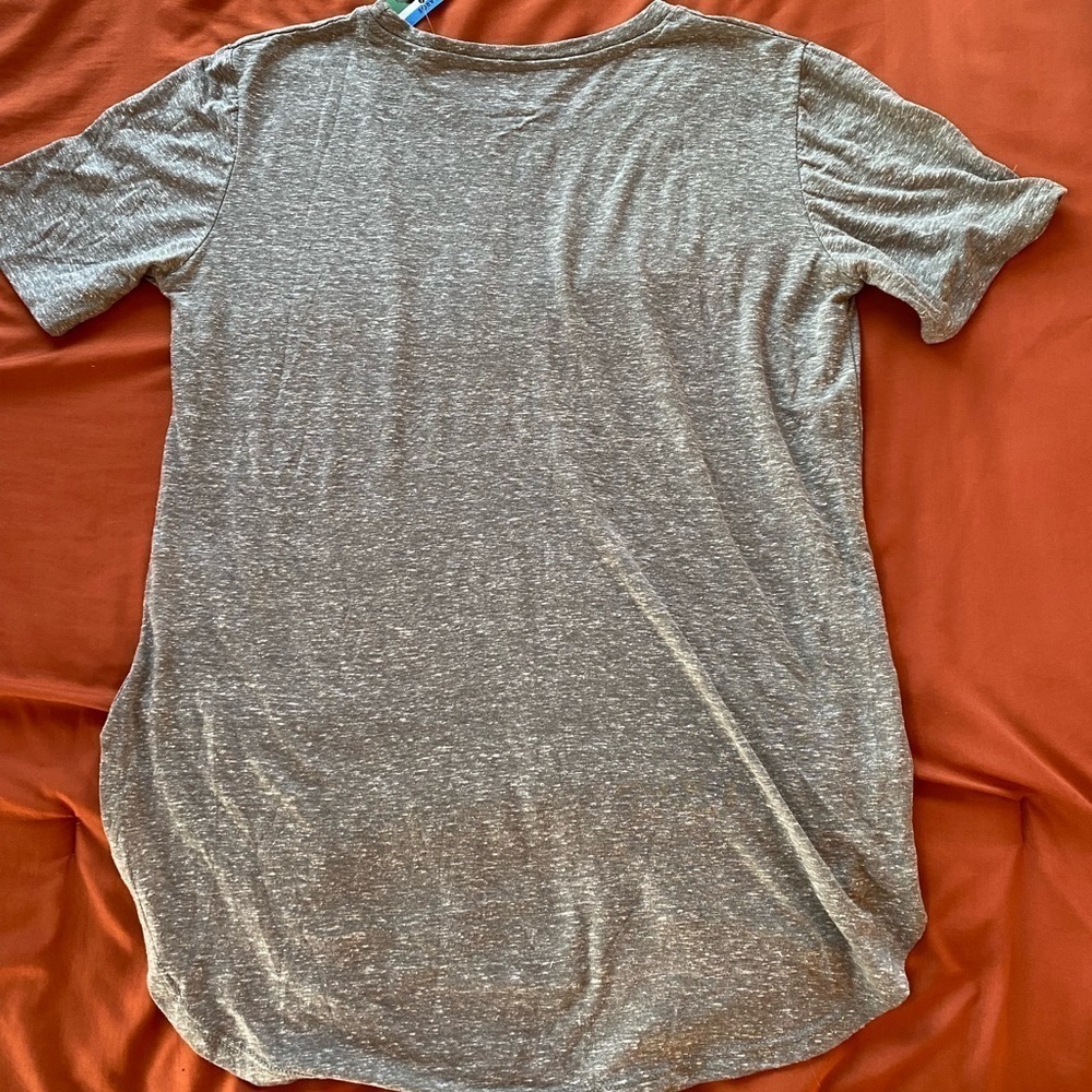 NWT Ohio pride T-shirt size large - Picture 5 of 5